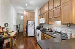 1445 Saint Mary St #1A - Photo 1 of 1
