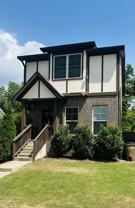 562B Stevenson St #NA - Photo 1 of 1