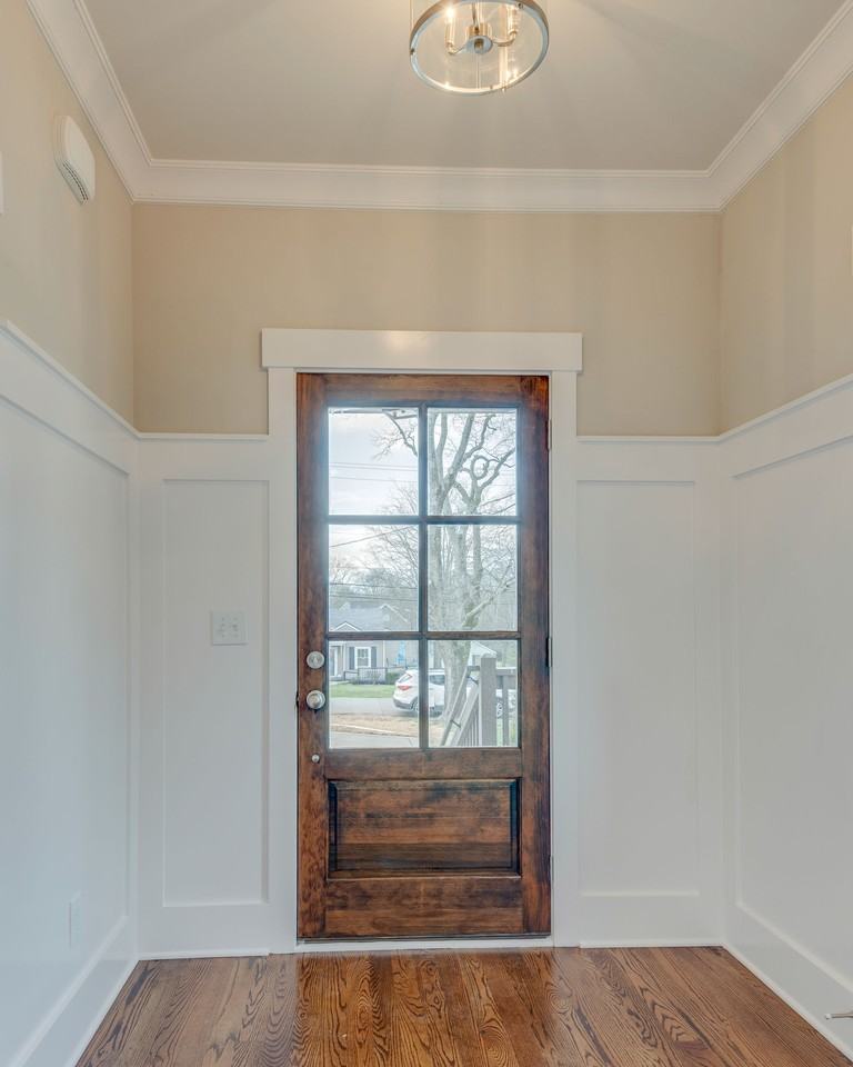 562B Stevenson St #NA - Photo 2 of 24