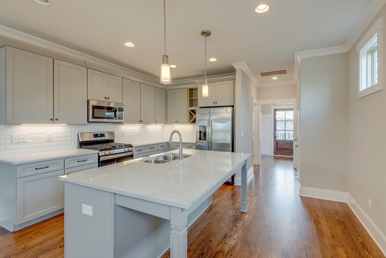 562B Stevenson St #NA - Photo 3 of 24