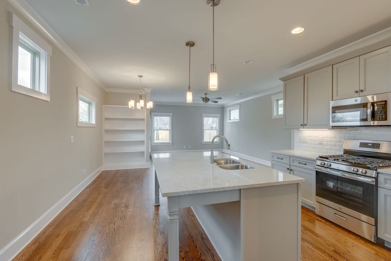 562B Stevenson St #NA - Photo 4 of 24