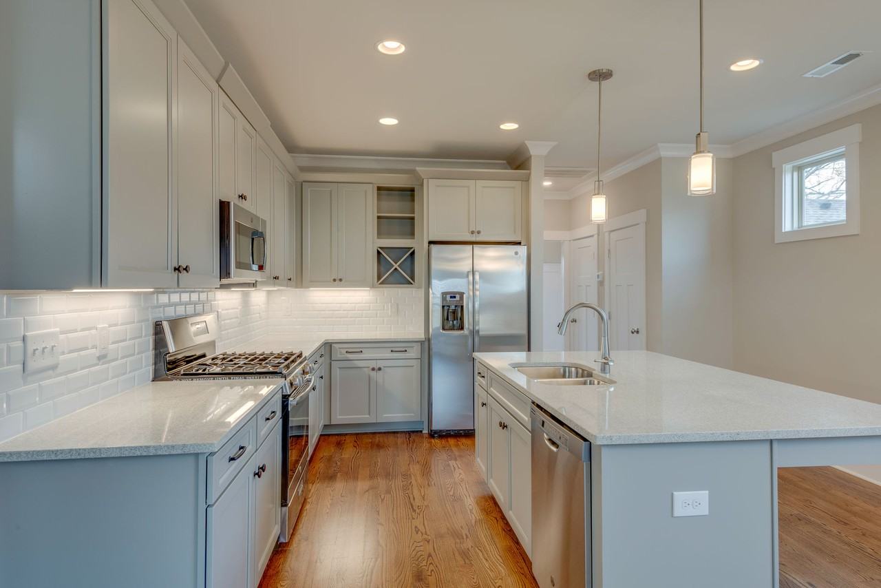 562B Stevenson St #NA - Photo 5 of 24