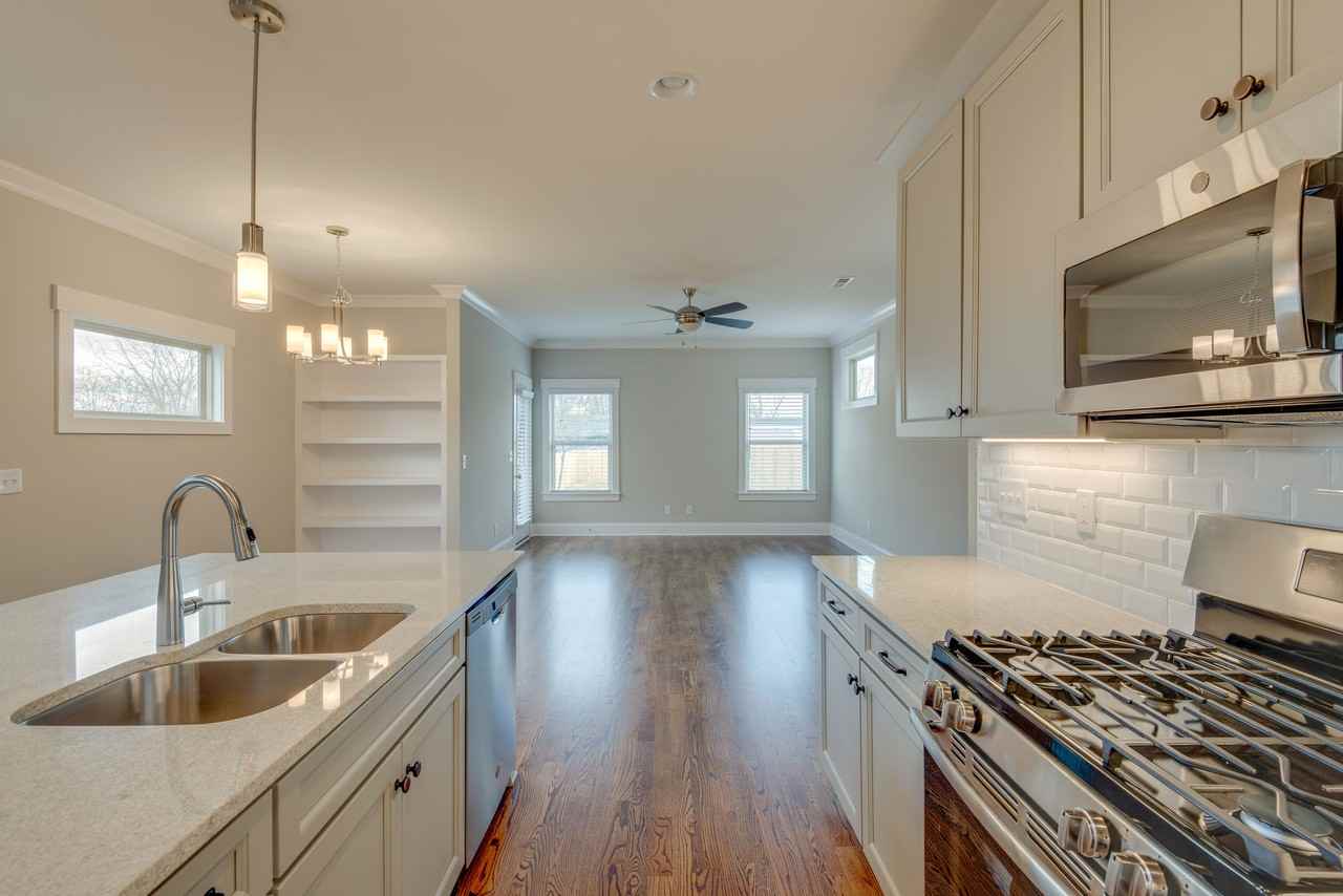 562B Stevenson St #NA - Photo 7 of 24