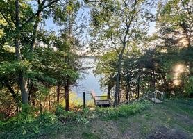 featured image of 6116 Shamrock Dr #NA