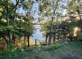 6116 Shamrock Dr #NA - Photo 1 of 1