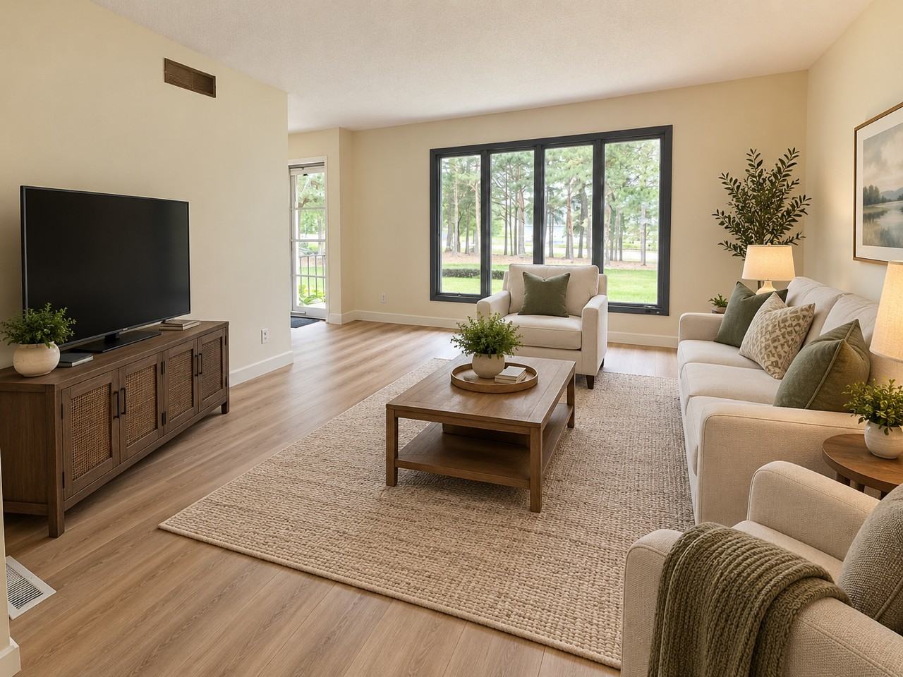6116 Shamrock Dr #NA - Photo 2 of 12