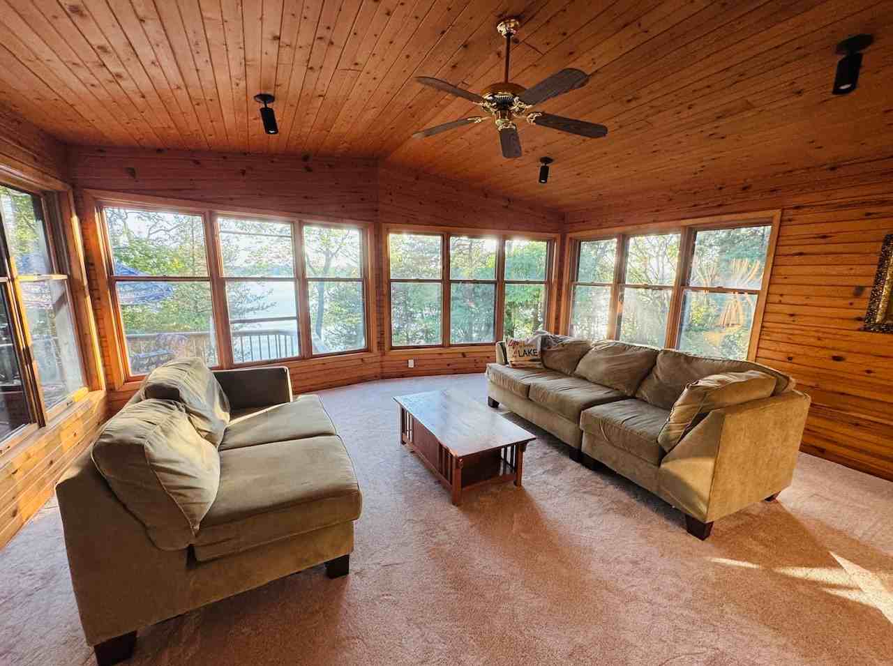 6116 Shamrock Dr #NA - Photo 3 of 12