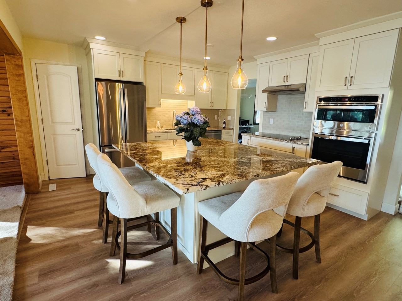6116 Shamrock Dr #NA - Photo 4 of 12