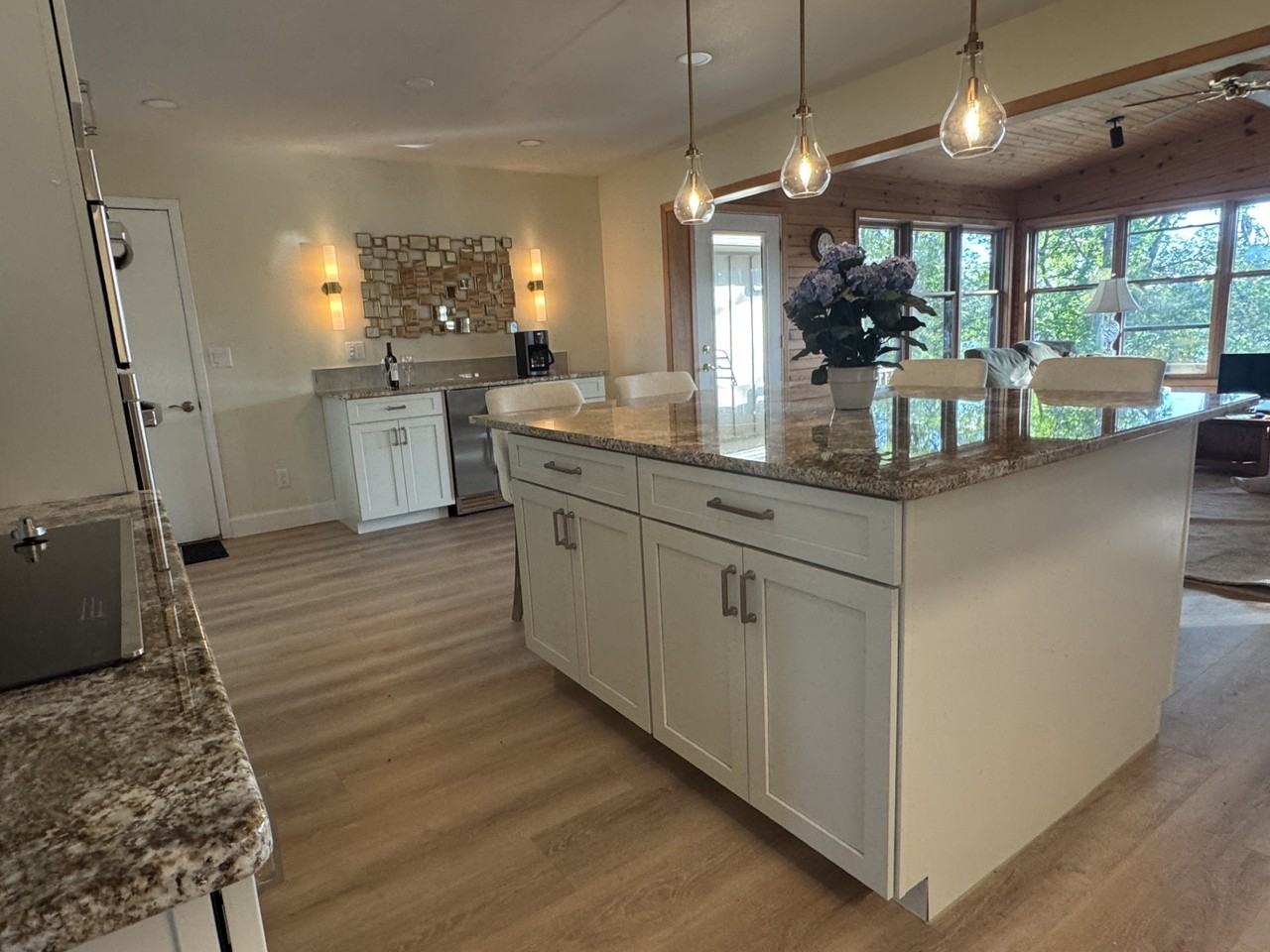 6116 Shamrock Dr #NA - Photo 5 of 12