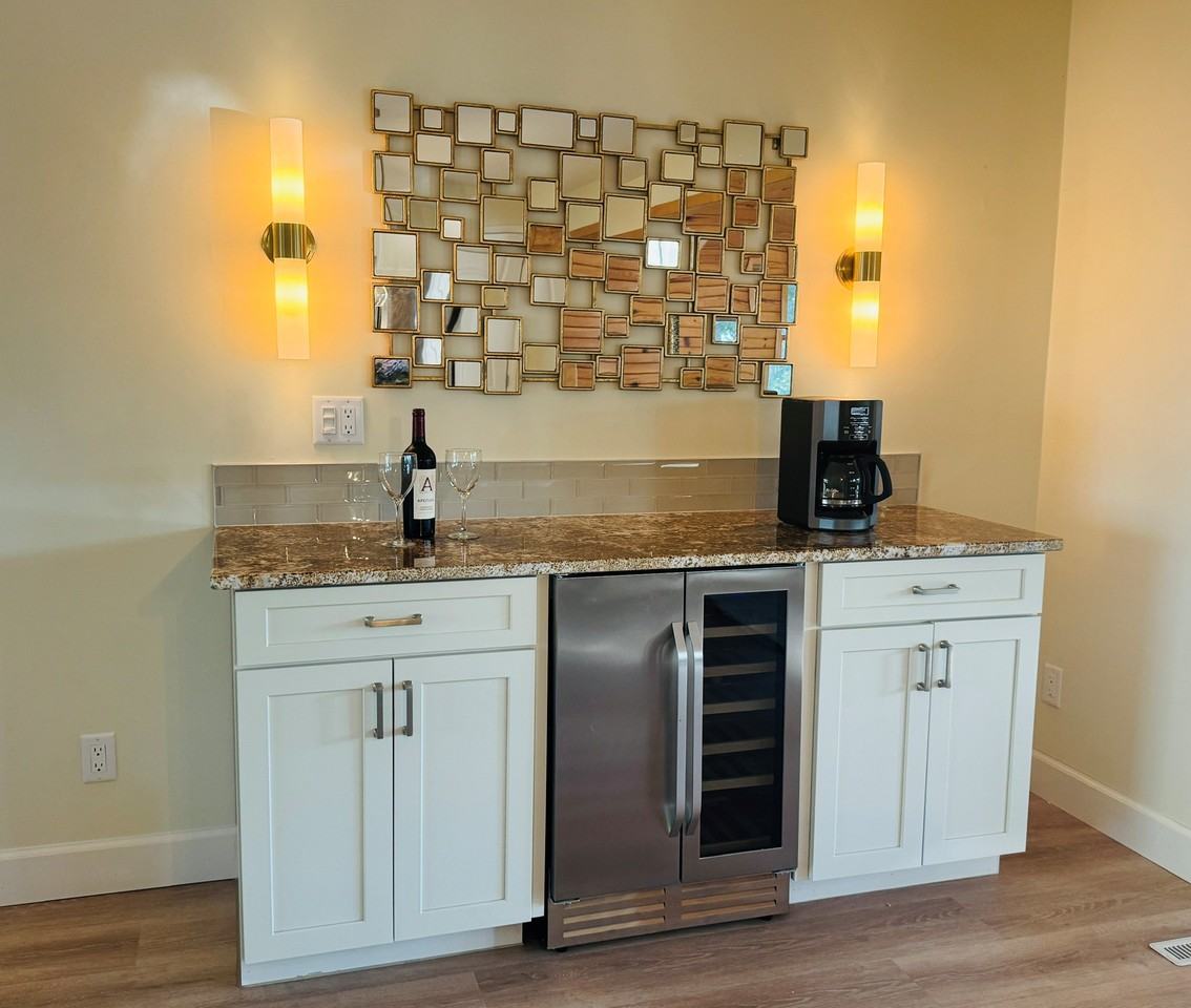 6116 Shamrock Dr #NA - Photo 6 of 12
