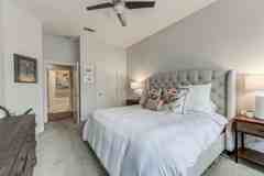870 Inman Village Pkwy Ne #518 - Photo 1 of 1