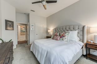 870 Inman Village Pkwy Ne #518 - Photo 1 of 1