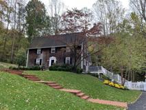 1470 Smithbridge Rd #NA - Photo 1 of 1