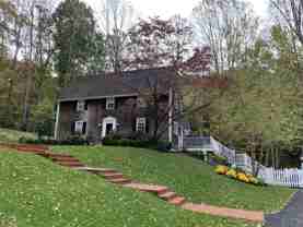 1470 Smithbridge Rd #NA - Photo 1 of 1