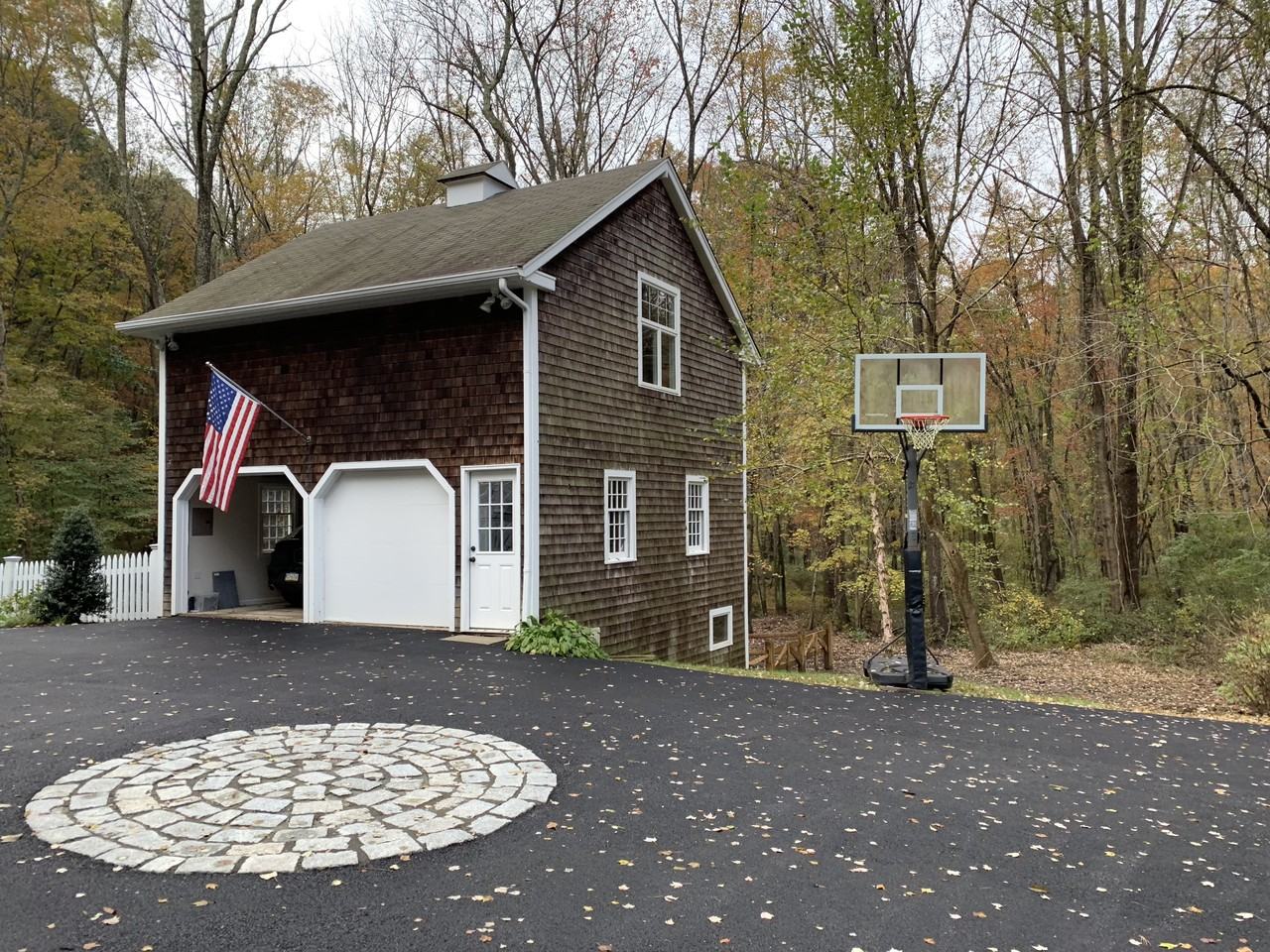 1470 Smithbridge Rd #NA - Photo 2 of 20