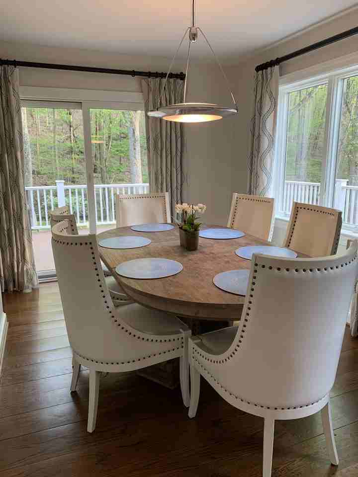 1470 Smithbridge Rd #NA - Photo 4 of 20