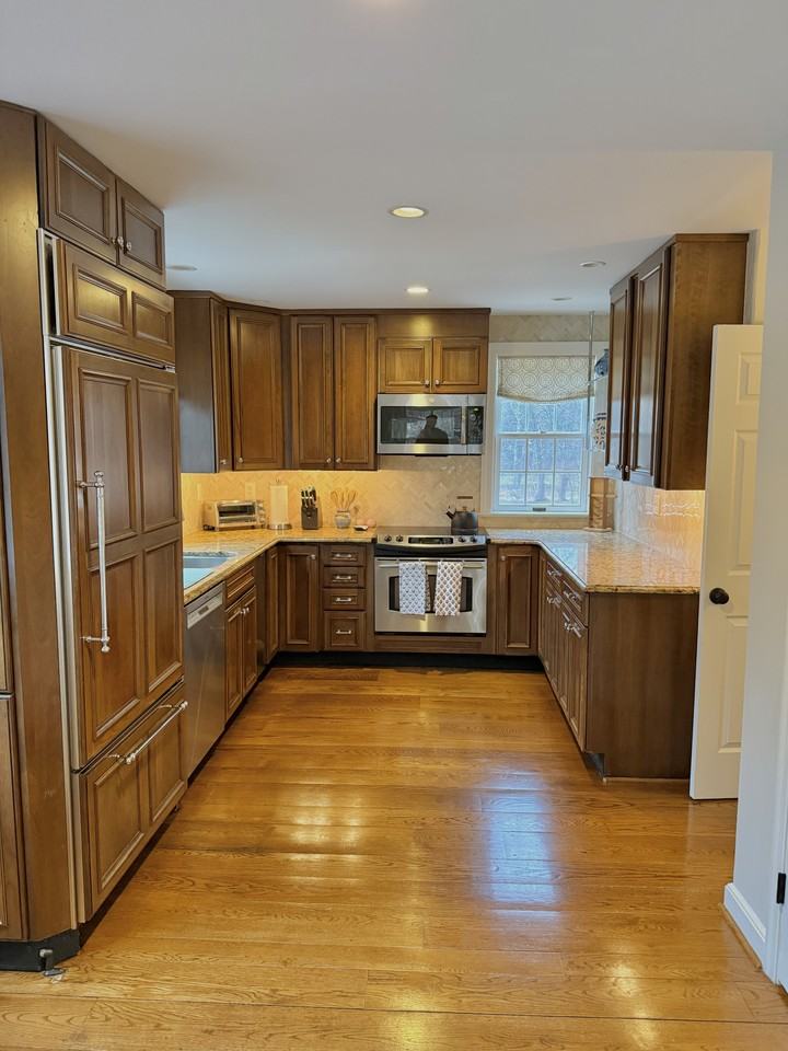 1470 Smithbridge Rd #NA - Photo 5 of 20