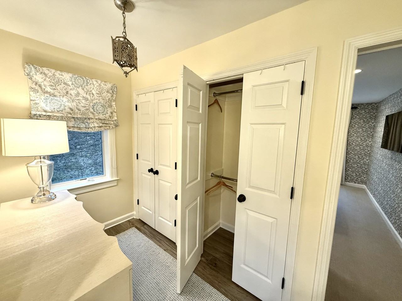 1470 Smithbridge Rd #NA - Photo 7 of 20