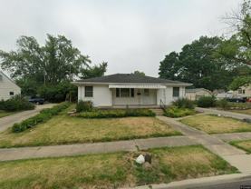 2705 Main St #1 - Photo 1 of 1