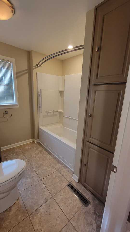 2705 Main St #1 - Photo 6 of 13