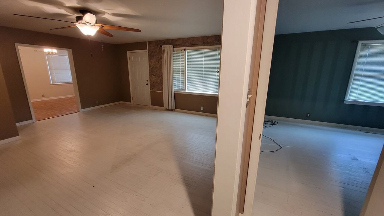 2705 Main St #1 - Photo 7 of 13