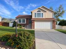 363 E 3475 N #NA - Photo 1 of 1