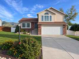 featured image of 363 E 3475 N #NA