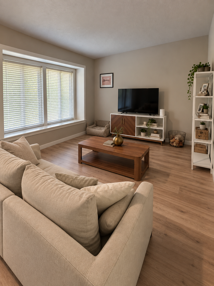 363 E 3475 N #NA - Photo 2 of 14