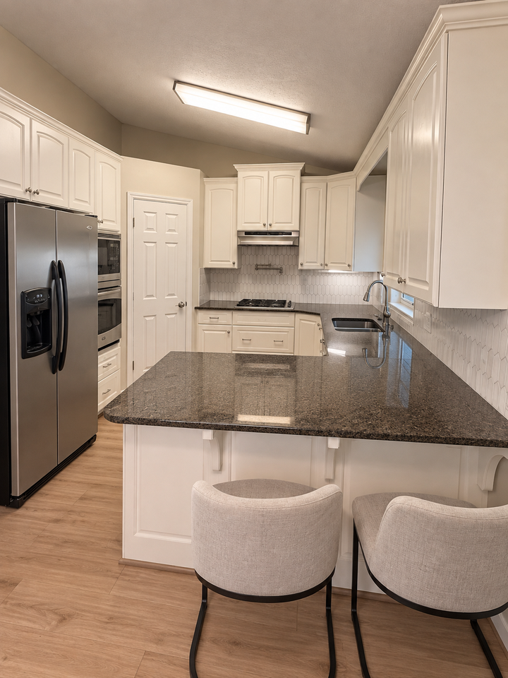 363 E 3475 N #NA - Photo 3 of 14