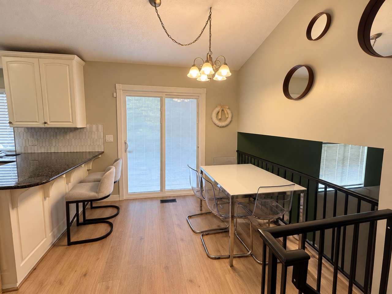 363 E 3475 N #NA - Photo 4 of 14