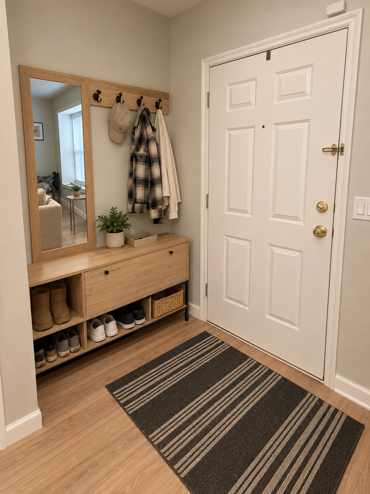 363 E 3475 N #NA - Photo 5 of 14