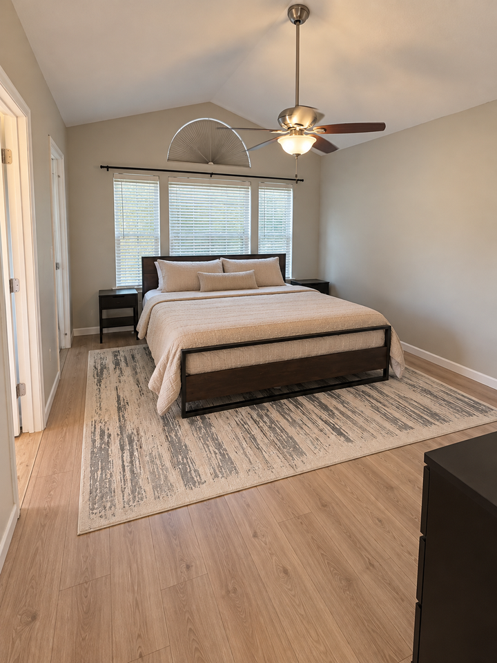 363 E 3475 N #NA - Photo 6 of 14