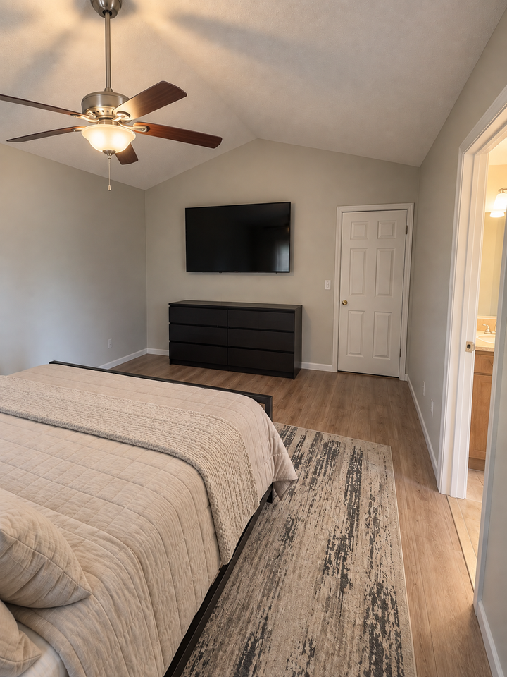 363 E 3475 N #NA - Photo 7 of 14