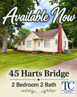 featured image of 45 Harts Bridge Rd
