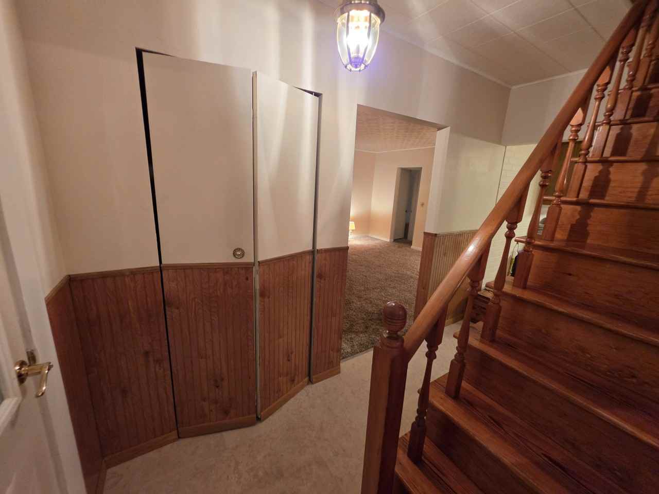 302 Blake St #NA - Photo 2 of 10