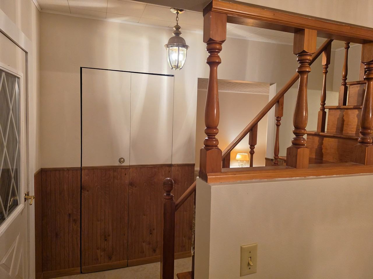 302 Blake St #NA - Photo 3 of 10
