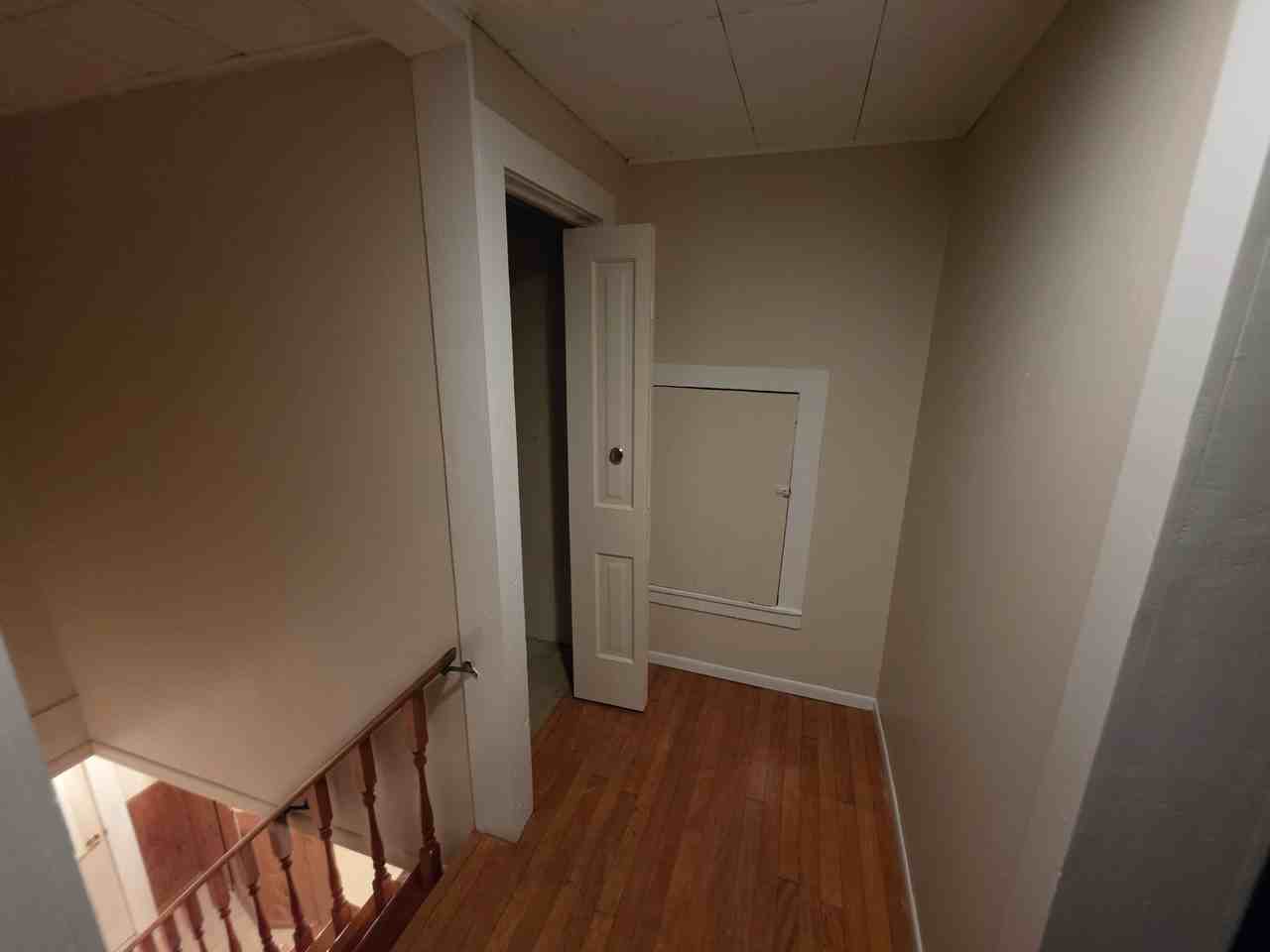 302 Blake St #NA - Photo 4 of 10