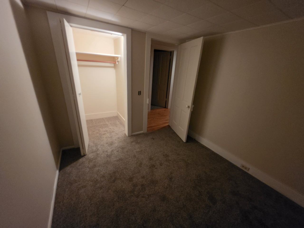 302 Blake St #NA - Photo 5 of 10