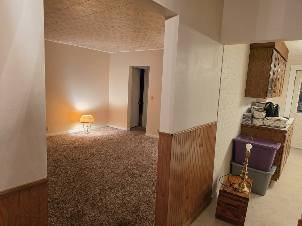 302 Blake St #NA - Photo 6 of 10