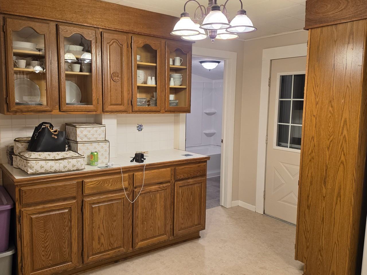 302 Blake St #NA - Photo 7 of 10