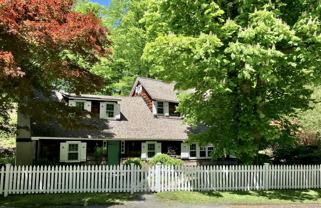 153 Spring St #NA - Photo 1 of 1