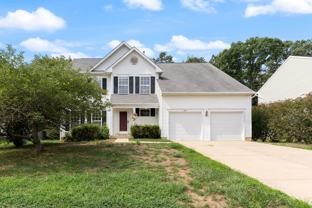 2427 Grantham Ct #1 - Photo 1 of 1