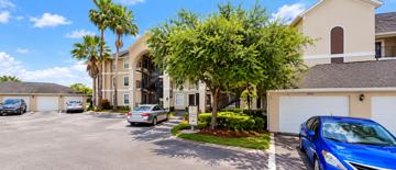 featured image of 2607 Emerald Lake Ct