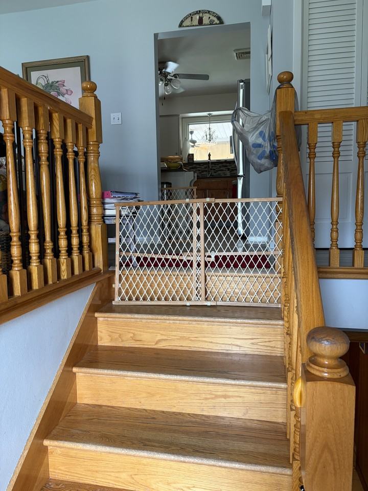 620 Campbell St #NA - Photo 4 of 14