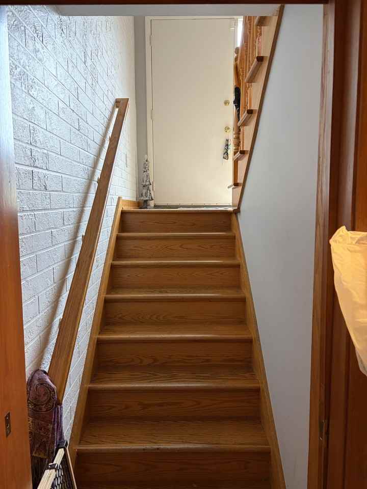 620 Campbell St #NA - Photo 5 of 14