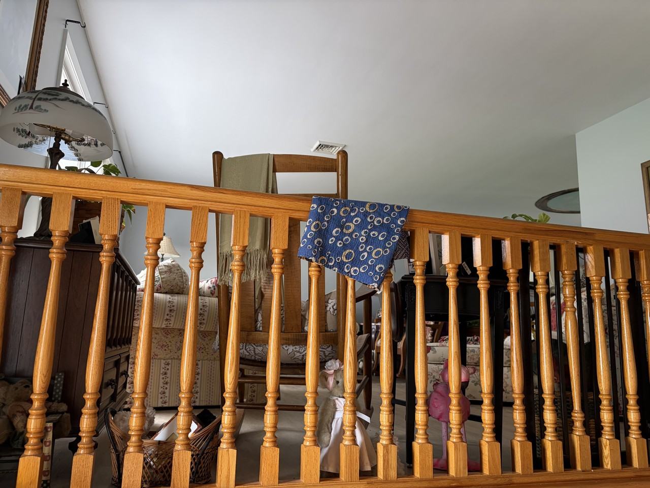 620 Campbell St #NA - Photo 7 of 14