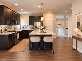 featured image of 22617 41st Dr Se
