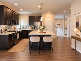 22617 41st Dr Se - Photo 1 of 1