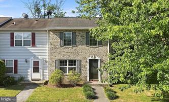 featured image of 200 Freeton Ct #NA