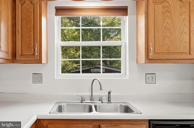 200 Freeton Ct #NA - Photo 2 of 22